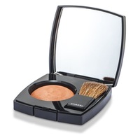 CHANEL - Powder Blush