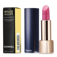 CHANEL - Rouge Allure Luminous Intense Lip Colour