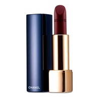 CHANEL - Rouge Allure Velvet