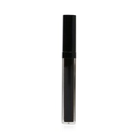 CHANEL - Rouge Coco Gloss Moisturizing Glossimer