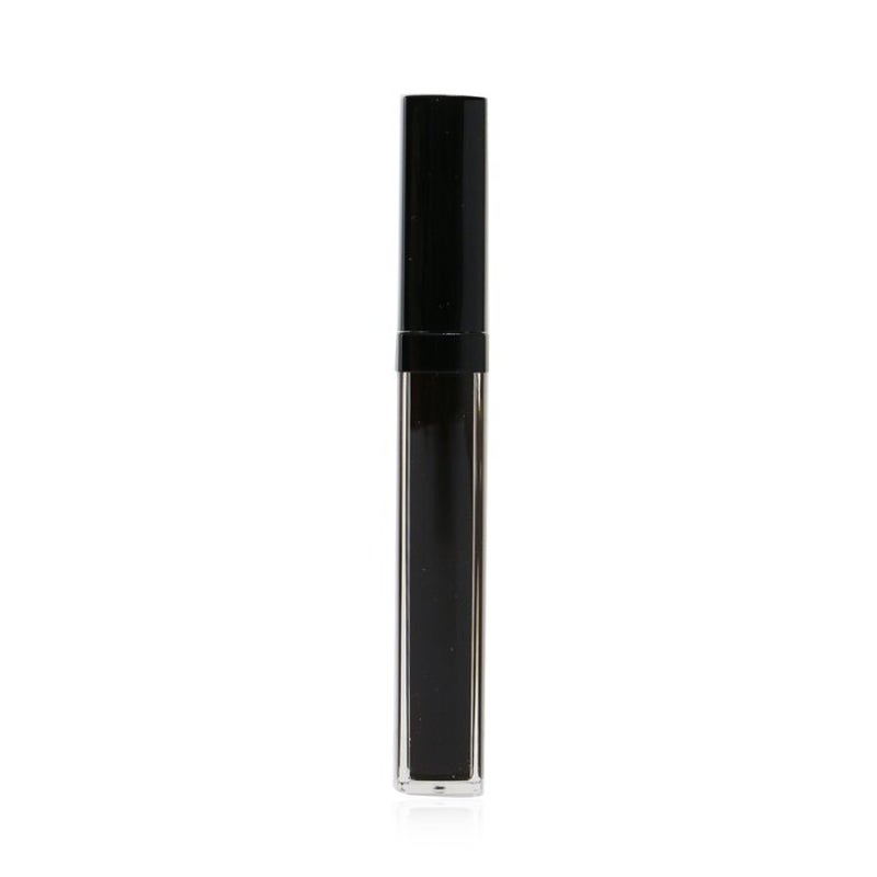 CHANEL ROUGE COCO Gloss 722 Noce Moscata - NEW £17.50 - PicClick UK