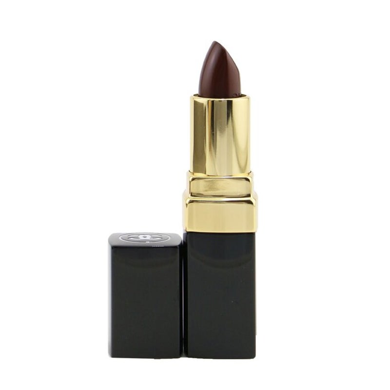 CHANEL+Rouge+Coco+Ultra+Hydrating+Lip+Color+for+Women+470+Marthe+0.12+Ounce  for sale online