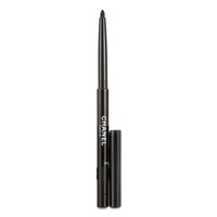 CHANEL - Stylo Yeux Waterproof