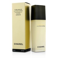 CHANEL - Sublimage La Lotion Supreme