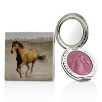 CHANTECAILLE - Cheek Shade