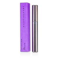 CHANTECAILLE - Faux Cils Mascara