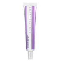 CHANTECAILLE - Just Skin Tinted Moisturizer SPF 15