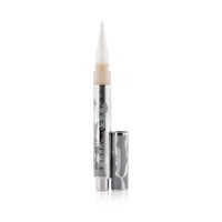 CHANTECAILLE - Le Camouflage Stylo Anti Fatigue Corrector Pen