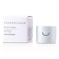 CHANTECAILLE - Lip Potion 