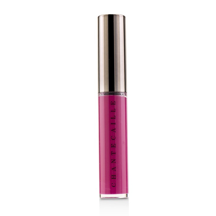 chantecaille matte lipstick