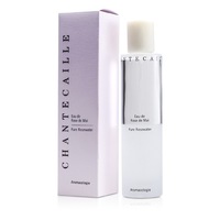 CHANTECAILLE - Pure Rosewater 