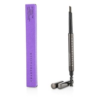 CHANTECAILLE - Waterproof Brow Definer