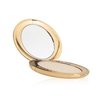 CHARLOTTE TILBURY - Airbrush Flawless Finish Powder