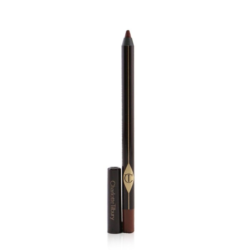 Buy CHARLOTTE TILBURY Eyeliner Pencil MyDeal