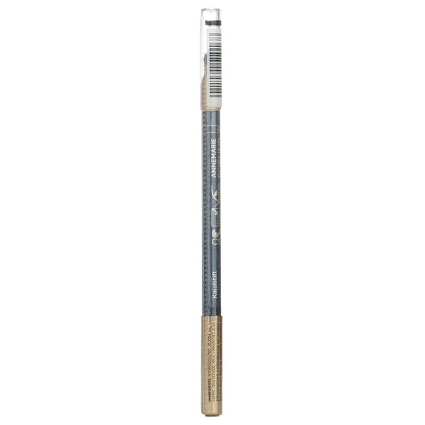Image 22