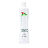CHI - Enviro Smoothing Conditioner 