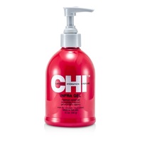 CHI - Infra Gel (Maximum Control)