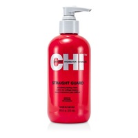 CHI - Straight Guard Smoothing Styling Cream