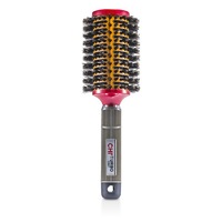 CHI - Turbo Ceramic Round Boar Brush - Large (CB07)