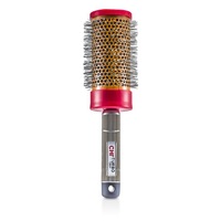 CHI - Turbo Ceramic Round Nylon Brush - Jumbo (CB04)