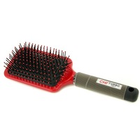 CHI - Turbo Large Paddle Brush (CB11)
