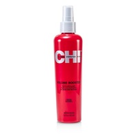 CHI - Volume Booster (Liquid Bodifying Glaze)