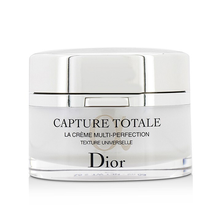 dior capture totale universal cream