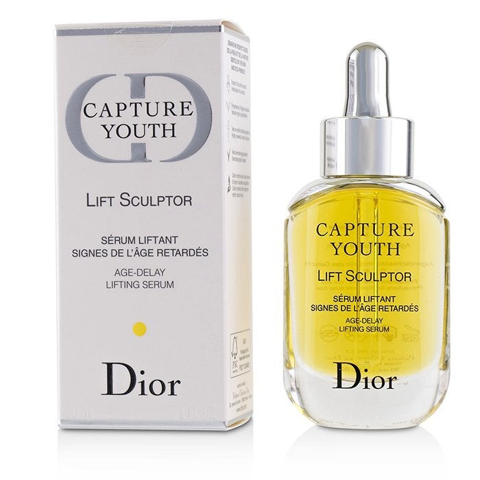 capture youth lift sculptor dior