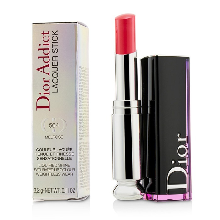 dior lacquer stick