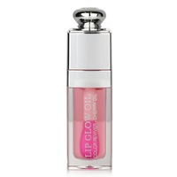 CHRISTIAN DIOR - Dior Addict Lip Glow Oil