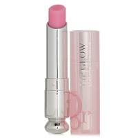 CHRISTIAN DIOR - Dior Addict Lip Glow Reviving Lip Balm