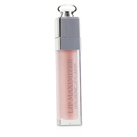 CHRISTIAN DIOR - Dior Addict Lip Maximizer (Hyaluronic Lip Plumper)