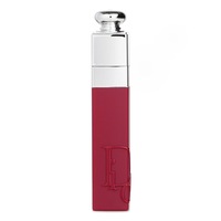 CHRISTIAN DIOR - Dior Addict Lip Tint