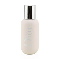 CHRISTIAN DIOR - Dior Backstage Face & Body Primer