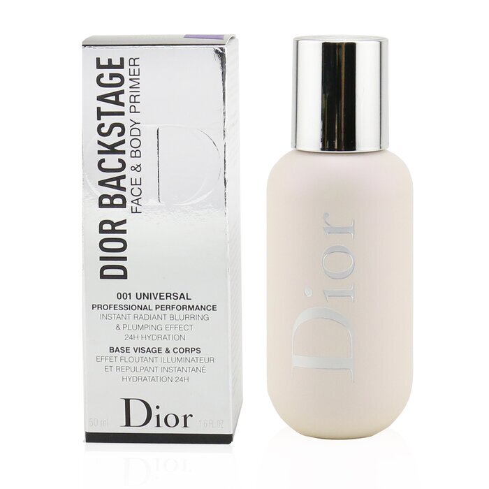 dior primer price