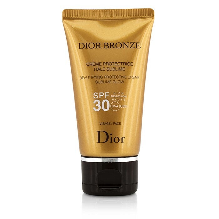 Dior bronze 30 clearance spf