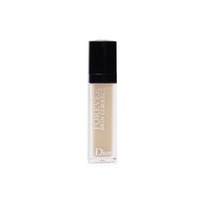 CHRISTIAN DIOR - Dior Forever Skin Correct 24H Wear Creamy Concealer