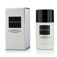 CHRISTIAN DIOR - Dior Homme Deodorant Stick
