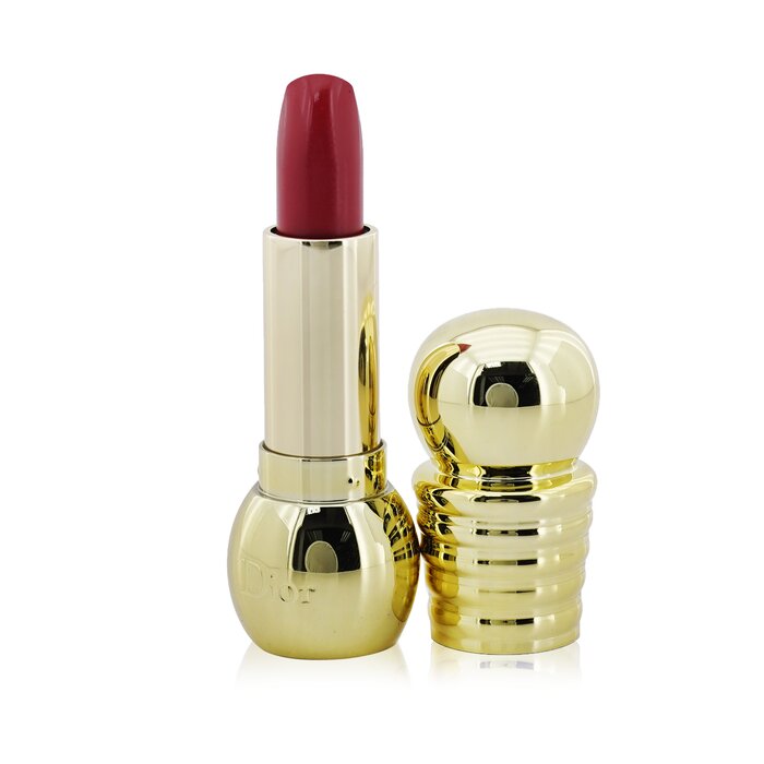 Christian dior shop diorific lipstick