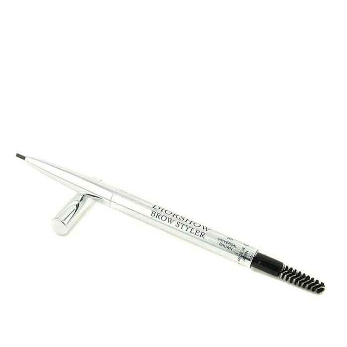 Dior ultra fine precision hotsell brow pencil