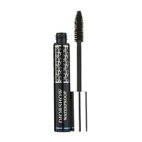 CHRISTIAN DIOR - Diorshow Mascara Waterproof