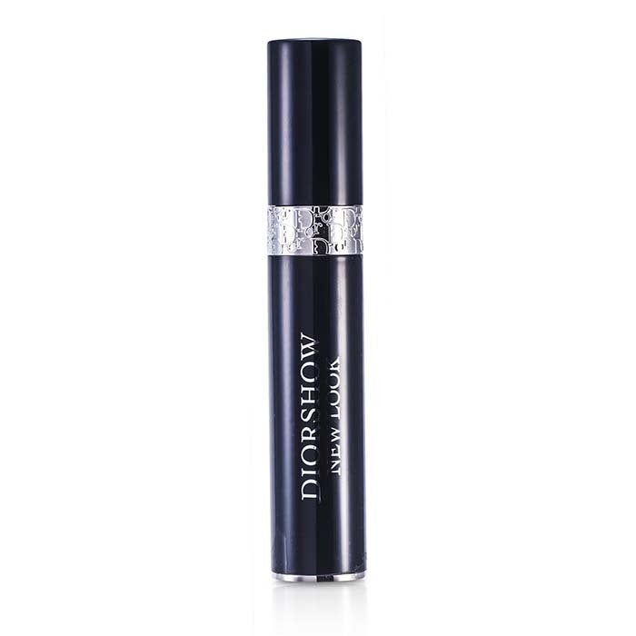 Dior new look outlet mascara