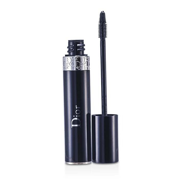 Christian dior new deals look lash multipliying