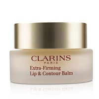 CLARINS - Extra-Firming Lip & Contour Balm