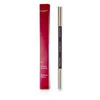 CLARINS - Eyebrow Pencil