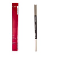 CLARINS - Eyebrow Pencil