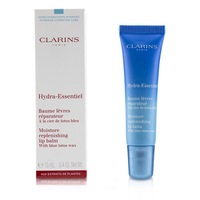 CLARINS - Hydra-Essentiel Moisture Replenishing Lip Balm
