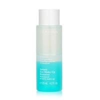 CLARINS - Instant Eye Make Up Remover
