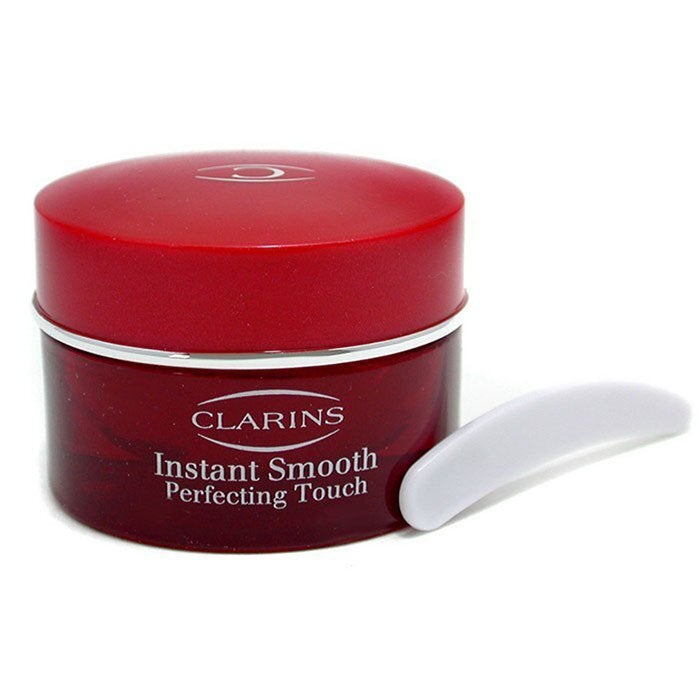 CLARINS - Lisse Minute