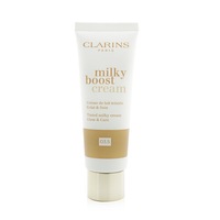 CLARINS - Milky Boost Cream